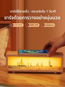 GEGEJU | High-end Student Gift for Birthday Adult Ceremony and School Promotion