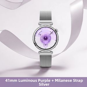 HUAWEI | Bluetooth Calling Smartwatch