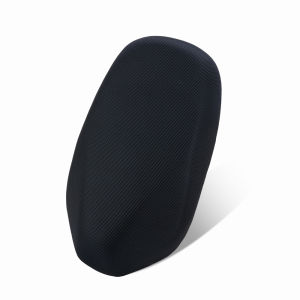 พื้นรองเท้ารถไฟฟ้า Zenneldeiy QB33 สำหรับ Ami Ado ป้องกันการลื่นและกันน้ำ ทนทานต่อการสึกหรอ สำหรับผู้ที่รักการขับขี่