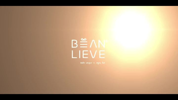 BEAN LIEVE Beanlieve 2 Pezzo Gioco Responder con Luci E Suoni - Tasto