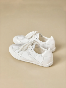 Agsdon | Fall Stylish Thick Sole Womens Training Shoes
