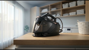 Russell Taylors Optisense Steam Generator Steam Iron (1.5L) SG1 PRO