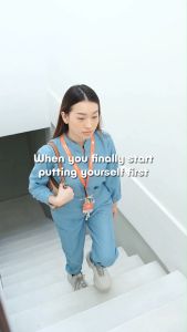 [ Lvin ] Vol II - Baju OKA Joger Mandarin Collar Lengan Panjang / Baju Jaga / Set Baju Celana Jaga Oka / Dokter Lengan Pendek / Baju OK