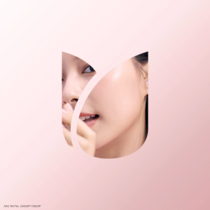 Ponds Day Cream Serum For Face Bright Beauty | SPF30 45g