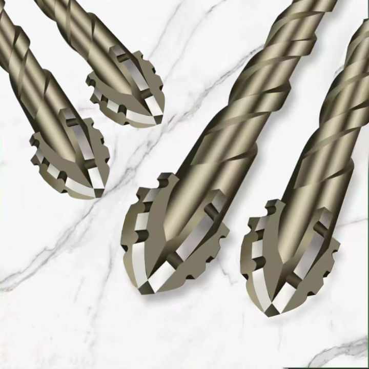 Hex%20Masonry%20Drill%20Bits%201/4%20Shank%20Titanium%20Steel%20Metal%20Cross%20Drill%20For%20Glass%20Ceramic%20Concrete%20Brick%20Hard%20Drill%20Bit%20Tool%20-%20Image%203