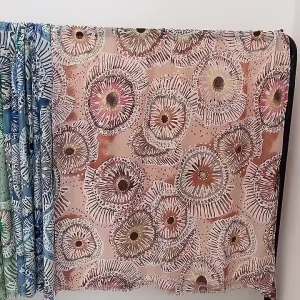 Fashion sequins scarf for Muslim women hijab high quality Lady shawl beach scarf luxury silk scarves woman Muslim veil headscarf