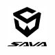 Sava Flagship Store