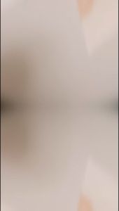 Bellashoesjkt Zenitha Heels 5 cm Wanita