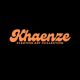 khaenze