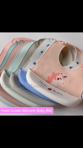 Baby Bib.mp4