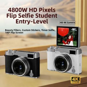 HEY CATS DAILY | Beginner DSLR Camera Small Portable