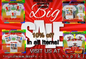 HELLO KITTY DESIGN PERSONALIZED GIRLS BIRTHDAY T-SHIRT DESIGN CUSTOMIZED DESIGN IN TSHIRT WITH NAME SUBLIMATION PRINT WHITE SHIRT