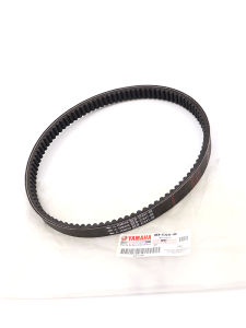Yamaha | Original Motorcycle Clutch Belt