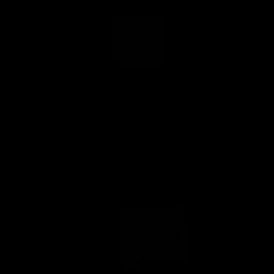 [selected]10Pcs Plant Rooting Device Reusable Plant Rooting Ball For High Pressure Damage-Free Grafting