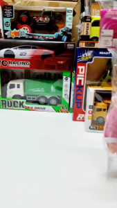 D Kids ของเล่นตุ๊กตาทารก ตุ๊กตาเบบี้   ตุ๊กตาเด็กเล็ก ของเล่นเด็ก ของเล่นตุ๊กตา ตุ๊กตามีเสียง อุ้มได้นุ่มนิ่มน่ารัก ตุ๊กตา