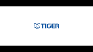 Bình thủy chứa ruột chân không Tiger 3 Lít - Công nghệ chống bám bẩn - MAA-A302 - Hàng chính hãng