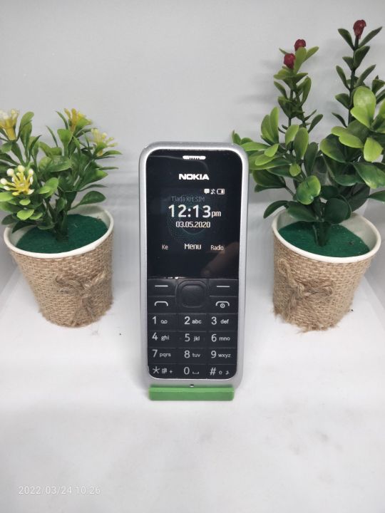 Nokia 105