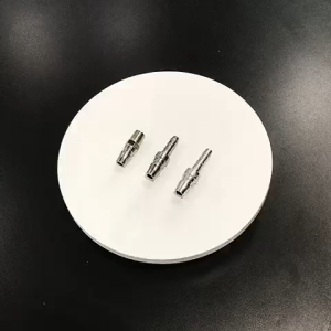 EH-AC-003-20PH Taiwan Quick Air Coupler Plug-20MM