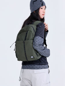 MYEDITION | Lightweight Outdoor Hiking Backpack