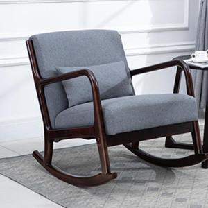 Home Relax Adult Single Lazy Sofa Chair