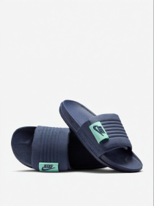 Nike | Lightweight Mens Slide Slippers
