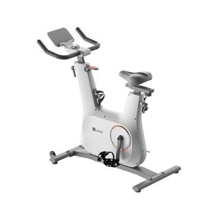 Keep | Silent Home Fitness Cycling Equipment