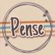 penseee.id