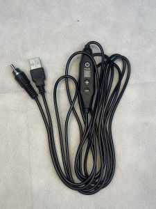 Đèn Sạc Toàn Bộ Máy Xăm Mũi Mày TMA Trang Điểm Mặt Công Cụ Xăm Hình Thiết Bị Xăm Môi Thiết Bị Xăm Lông Mày Thiết Bị Xăm Hình