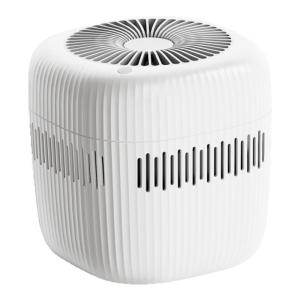 INAYOU | Silent Antibacterial Humidifier