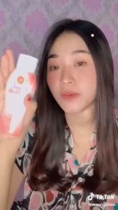 Viva Hand & Body Lotion 100ml