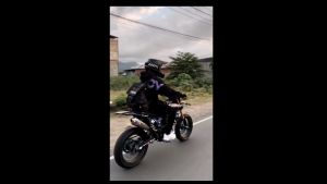 CKM - NEW!!! TAS RANSEL PRIA ANTI AIR PREMIUM QUALITY / TAS KERJA / TAS KASUAL PRIA GAYA DAN MODIS