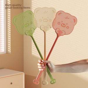 FEIZHUXIANSEN | Durable Fly Swatter for Home Use
