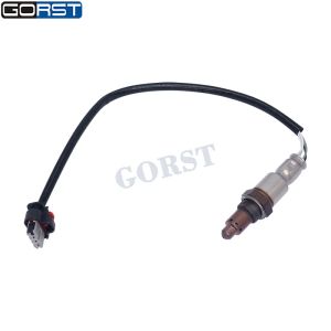 Cảm Biến Oxy Ford Focus Escort Ecosport HN1A-9F472-AC Phụ Tùng Ô Tô Loại Holzer Dùng Cho Xe Hơi