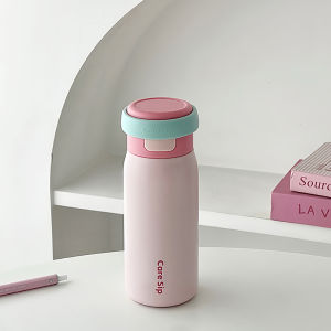 Stainless Steel Insulated Cup for Outdoors