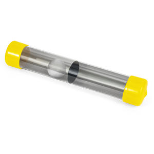 Optical Experiment Polarization Phenomenon Polarization Lens Toy Science Course Material Package Magic Through The Wall Performs