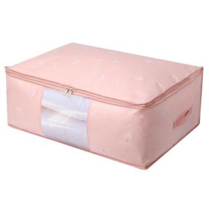 bicoy | Clothing & Blanket Storage Bags Non-woven