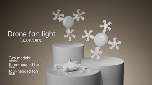 Remote Control Ceiling Fan & LED Light: A Comprehensive Guide