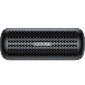HAIPAILONG | Car Air Purifier For Odor and Formaldehyde Removal
