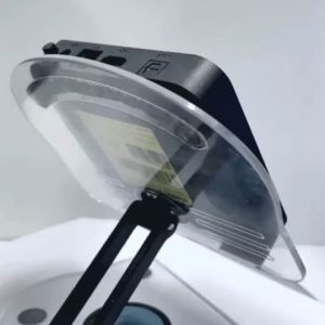 True Id tv Gen1 ทรูไอดีทีวี อุปกรณ์ครบกล่อง ของแท้ ของใหม่ จัดส่งฟรี จัดส่งไว มีรับประสินค้า