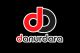Danur Dara Media