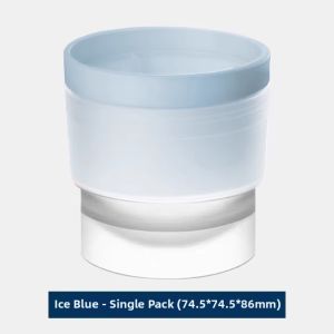 GUOQI | Large Round Ice Ball Maker