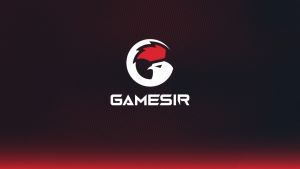 GameSir G8 Galileo Mobile Game Controller จอยเกมมือถือ Hall Effect ใช้งานได้กับ iPhone 15 / Android / PS รับประกันสินค้า 1 ปี