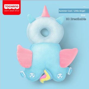 TONGCHANG | Safety Protective Pillow For Toddler Walking