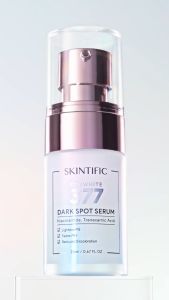 SKINTIFIC SymWhite 377 Dark Spot Serum 20 ml