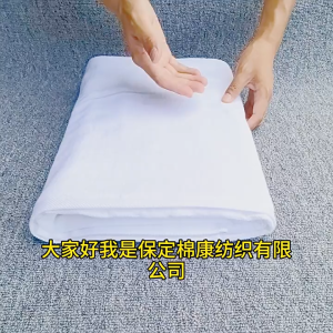 Bath Sheet 100% Cotton Towel Highly Absorbent Super Soft Tuala Hotel Bath Towel 70x140cm Tuala Mandi