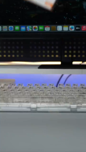 Mini Light ไฟเซเลป ไฟดาราตัวดัง ไฟถ่ายรูป ไฟติดหัวกล้อง