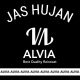 OWNER JAS HUJAN ALVIA