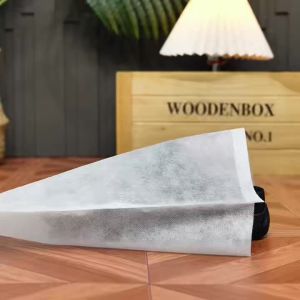 รองเท้าสวมปิดหัวครึ่งสวมสำหรับผู้ชาย รองเท้าลำลองสำหรับผู้ชาย รองเท้าผ้าระบายอากาศแบบทันสมัย