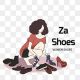 Za Shoes (ซาชูส์)