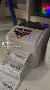 STRIPING VARIASI HONDA REVO FI HOTWHEELS / STIKER LIST VARIASI HONDA REVO FI HOTWHEELS